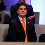 Profile Picture of Néstor Luna (@nestor.luna.5) on Instagram