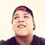 Profile Picture of Wendell Haley (@exectopicship) on Instagram