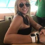 Profile Picture of Nellie Lugo Lebrón (@nellielugolebron) on Instagram