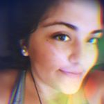 Profile Picture of Lucía Vaca♕❤ (@lucia_vaca) on Instagram