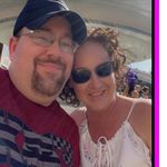 Profile Picture of Erica Dukett (@ericadukett) on Instagram