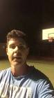 Profile Picture of   Craig Lees (@craiglees7)... (@craiglees7) on Tiktok