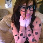 Profile Picture of Barbara Pooler (@Barbara-Pooler) on Facebook