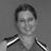 Profile Picture of Daniela Werner (@daniwer19) on Flickr