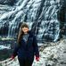 Profile Picture of Holly Isnor (@holly.isnor) on Facebook