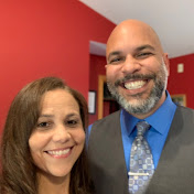 Profile Picture of Lisa Adkins (@lisaadkins8055) on Youtube