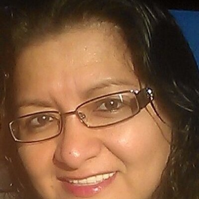 Profile Picture of Norma E. Suarez (@NESuarez) on Twitter