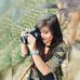 Profile Picture of Pooja Upadhyay (@pooja.upadhyay.129) on Facebook