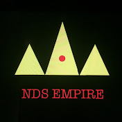 Profile Picture of Nathan Sizemore (NDSKING2) (@NDSKing2) on Youtube