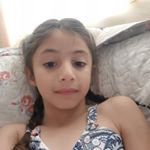 Profile Picture of Lupe Maria Belén (@daniel.swan.52090) on Instagram