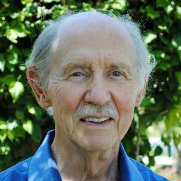 Profile Picture of Gregory Masters (@MasterSeer) on Twitter