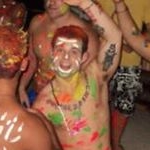 Profile Picture of Glenn Holmes (@holmezy2) on Instagram