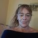 Profile Picture of Suzanne Mules (@mulessue26) on Pinterest