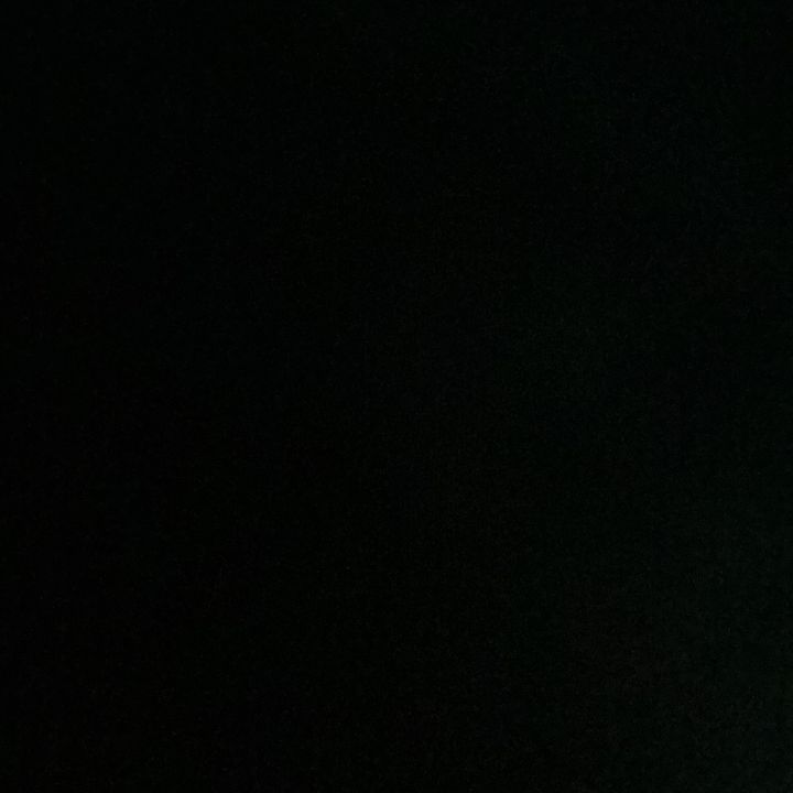 Profile Picture of 🏳️‍🌈🫷Franz✝️🫸🏳️‍⚧️ (@franz.helms) on Tiktok