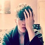 Profile Picture of Joshua parrotte (@joshjjprivate_) on Instagram
