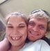 Profile Picture of Ian Gifford (@ian.parts.56) on Facebook