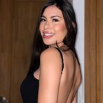 Profile Picture of Valeria Arcila (@valeriarcila29) on Instagram