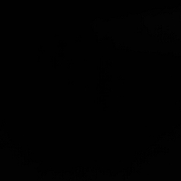 Profile Picture of Rashad Holmes (@rashad93) on Poshmark