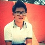 Profile Picture of Victor May's (@victormay94) on Instagram