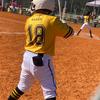Profile Picture of kalebforehand18 (@@kalebforehand18) on Tiktok