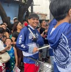 Profile Picture of Jeffry Oyam (@jeffry.oyam) on Facebook