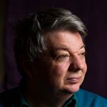 Profile Picture of Robert Wilson (@robert_wilson_photos) on Instagram