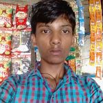 Ramraj Kumar - Instagram Profile Picture of Ramraj Kumar (@ramraj) on Instagram