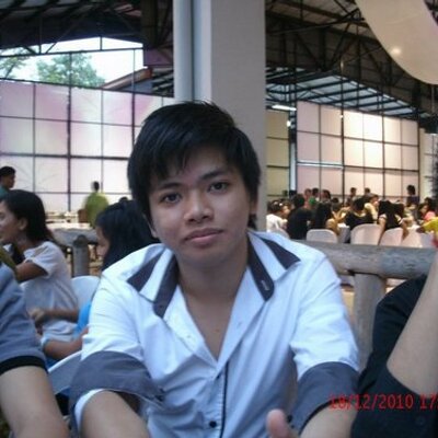 Profile Picture of Marlo Alvarez (@marloalvarez) on Twitter