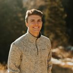 Profile Picture of Marshall Nice (@marshallnice22) on Instagram