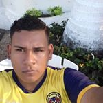 Profile Picture of Diego Armando Escalera Lemus (@diegoarmandoescalera) on Instagram