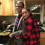 Profile Picture of Aaron Krueger (@adkruegs) on Instagram