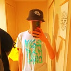 Profile Picture of Adam Pawlak (@Adam-Pawlak) on Facebook