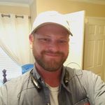 Profile Picture of Brian dutton (@dutton1311) on Instagram