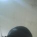 Profile Picture of Joseph Ammar (@joseph.ammar.351) on Facebook