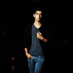 Profile Picture of mustafa khalil (@m_sc5) on Instagram