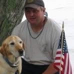 Profile Picture of Bryan Sippel (@bryan.sippel1) on Facebook