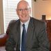 Profile Picture of Kent M. Hatch (@kent.m.hatch) on Facebook
