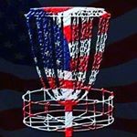 Profile Picture of Damian Garrett (@garrettdamian) on Instagram