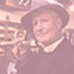 Profile Picture of Jack Parsons (@JackParsons) on Flickr