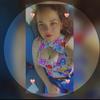 Profile Picture of Eugenia Muñoz (@@karenmerida05) on Tiktok