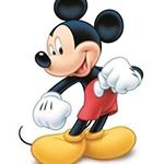 Profile Picture of Christopher Raymond (@christopherraymond30) on Instagram