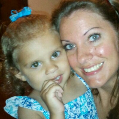 Profile Picture of Courtney Roy (@TeachSpecNeeds) on Twitter