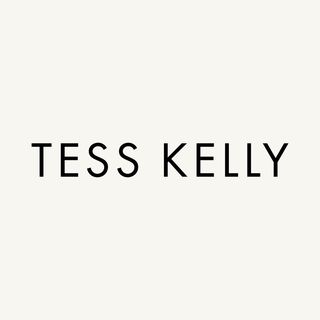 Profile Picture of Tess Kelly (@tesskellyphotography) on Instagram