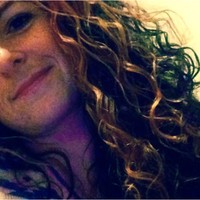 Profile Picture of Leah Driggers (@leah-driggers) on Quora