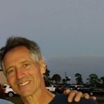 Profile Picture of william j szymanski (@pinwheel5k) on Instagram