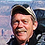 Profile Picture of John Page (@j.d.page) on Flickr