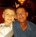 Profile Picture of Scott Jankowski (@scott.jankowski.18) on Facebook