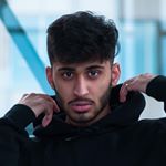 Profile Picture of Mohammad Ahmad (@mohammadahmad__) on Instagram