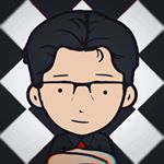 Profile Picture of Mr.Banana (@tony_zhoujs) on Instagram