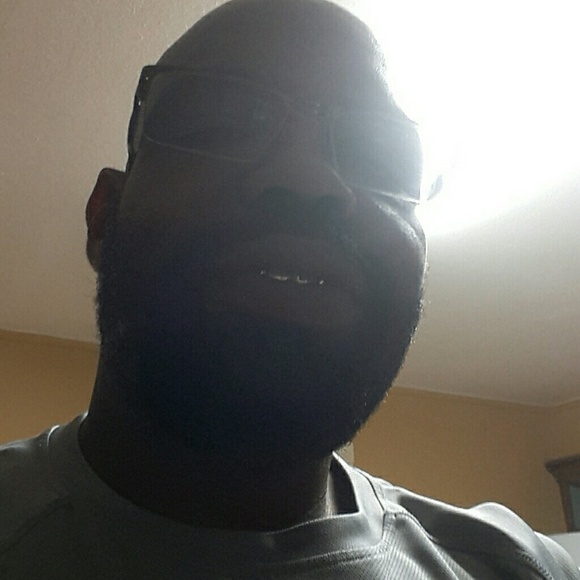 Profile Picture of Delbert Jackson (@dough60boy1) on Poshmark